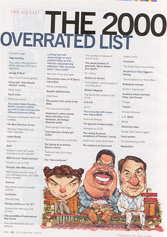 GQ.jpg (191488 bytes)