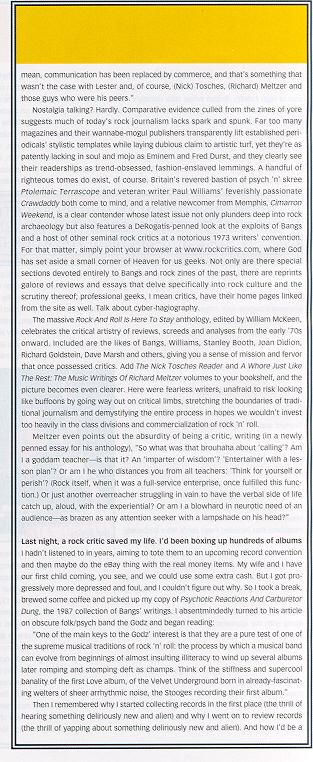 Magnet3.jpg (345676 bytes)