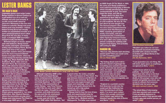 NME.jpg (425923 bytes)