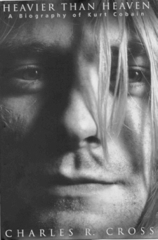 cobain.jpg (34664 bytes)