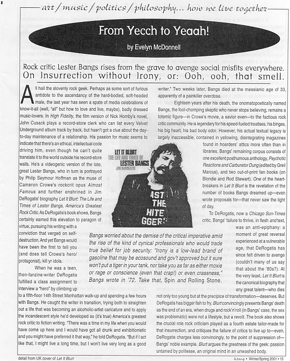 evelyn1.jpg (348398 bytes)