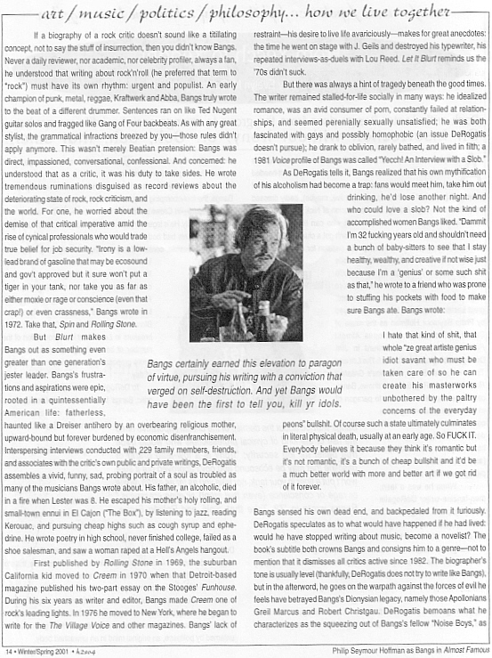 evelyn2.jpg (293853 bytes)