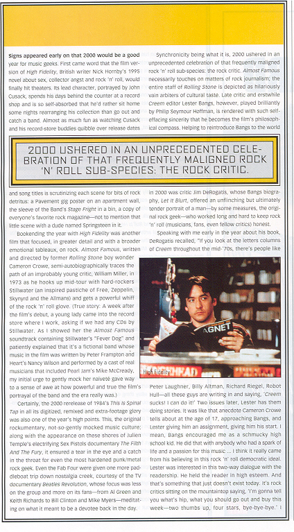 magnet2.jpg (446774 bytes)