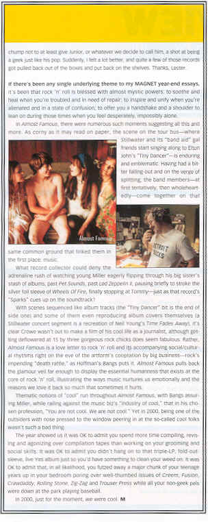 magnet4.jpg (255263 bytes)